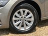 USED 2020 69 VOLKSWAGEN POLO 1.0 TSI SE Hatchback 5dr Petrol DSG Euro 6 (s/s) (95 ps) AUTOMATIC