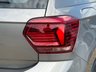 USED 2020 69 VOLKSWAGEN POLO 1.0 TSI SE Hatchback 5dr Petrol DSG Euro 6 (s/s) (95 ps) AUTOMATIC
