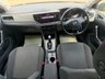 USED 2020 69 VOLKSWAGEN POLO 1.0 TSI SE Hatchback 5dr Petrol DSG Euro 6 (s/s) (95 ps) AUTOMATIC