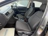 USED 2020 69 VOLKSWAGEN POLO 1.0 TSI SE Hatchback 5dr Petrol DSG Euro 6 (s/s) (95 ps) AUTOMATIC