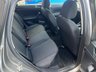 USED 2020 69 VOLKSWAGEN POLO 1.0 TSI SE Hatchback 5dr Petrol DSG Euro 6 (s/s) (95 ps) AUTOMATIC
