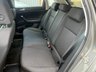 USED 2020 69 VOLKSWAGEN POLO 1.0 TSI SE Hatchback 5dr Petrol DSG Euro 6 (s/s) (95 ps) AUTOMATIC