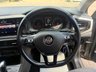 USED 2020 69 VOLKSWAGEN POLO 1.0 TSI SE Hatchback 5dr Petrol DSG Euro 6 (s/s) (95 ps) AUTOMATIC