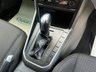 USED 2020 69 VOLKSWAGEN POLO 1.0 TSI SE Hatchback 5dr Petrol DSG Euro 6 (s/s) (95 ps) AUTOMATIC