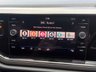 USED 2020 69 VOLKSWAGEN POLO 1.0 TSI SE Hatchback 5dr Petrol DSG Euro 6 (s/s) (95 ps) AUTOMATIC