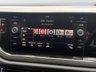 USED 2020 69 VOLKSWAGEN POLO 1.0 TSI SE Hatchback 5dr Petrol DSG Euro 6 (s/s) (95 ps) AUTOMATIC