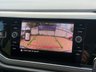 USED 2020 69 VOLKSWAGEN POLO 1.0 TSI SE Hatchback 5dr Petrol DSG Euro 6 (s/s) (95 ps) AUTOMATIC