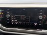 USED 2020 69 VOLKSWAGEN POLO 1.0 TSI SE Hatchback 5dr Petrol DSG Euro 6 (s/s) (95 ps) AUTOMATIC
