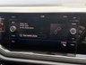 USED 2020 69 VOLKSWAGEN POLO 1.0 TSI SE Hatchback 5dr Petrol DSG Euro 6 (s/s) (95 ps) AUTOMATIC