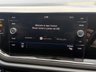USED 2020 69 VOLKSWAGEN POLO 1.0 TSI SE Hatchback 5dr Petrol DSG Euro 6 (s/s) (95 ps) AUTOMATIC