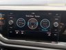 USED 2020 69 VOLKSWAGEN POLO 1.0 TSI SE Hatchback 5dr Petrol DSG Euro 6 (s/s) (95 ps) AUTOMATIC