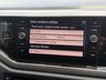 USED 2020 69 VOLKSWAGEN POLO 1.0 TSI SE Hatchback 5dr Petrol DSG Euro 6 (s/s) (95 ps) AUTOMATIC