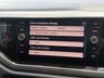 USED 2020 69 VOLKSWAGEN POLO 1.0 TSI SE Hatchback 5dr Petrol DSG Euro 6 (s/s) (95 ps) AUTOMATIC