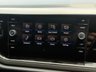 USED 2020 69 VOLKSWAGEN POLO 1.0 TSI SE Hatchback 5dr Petrol DSG Euro 6 (s/s) (95 ps) AUTOMATIC