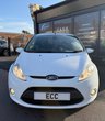 USED 2012 62 FORD FIESTA 1.25 Zetec Euro 5 5dr Year MOT/BREAKDOWN 6m/warranty