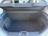 USED 2012 62 FORD FIESTA 1.25 Zetec Euro 5 5dr Year MOT/BREAKDOWN 6m/warranty
