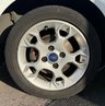 USED 2012 62 FORD FIESTA 1.25 Zetec Euro 5 5dr Year MOT/BREAKDOWN 6m/warranty