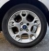 USED 2012 62 FORD FIESTA 1.25 Zetec Euro 5 5dr Year MOT/BREAKDOWN 6m/warranty