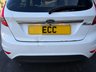 USED 2012 62 FORD FIESTA 1.25 Zetec Euro 5 5dr Year MOT/BREAKDOWN 6m/warranty