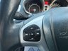 USED 2012 62 FORD FIESTA 1.25 Zetec Euro 5 5dr Year MOT/BREAKDOWN 6m/warranty