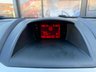 USED 2012 62 FORD FIESTA 1.25 Zetec Euro 5 5dr Year MOT/BREAKDOWN 6m/warranty