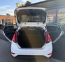 USED 2012 62 FORD FIESTA 1.25 Zetec Euro 5 5dr Year MOT/BREAKDOWN 6m/warranty