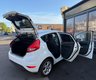 USED 2012 62 FORD FIESTA 1.25 Zetec Euro 5 5dr Year MOT/BREAKDOWN 6m/warranty