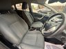 USED 2012 62 FORD FIESTA 1.25 Zetec Euro 5 5dr Year MOT/BREAKDOWN 6m/warranty
