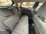 USED 2012 62 FORD FIESTA 1.25 Zetec Euro 5 5dr Year MOT/BREAKDOWN 6m/warranty