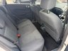 USED 2012 62 FORD FIESTA 1.25 Zetec Euro 5 5dr Year MOT/BREAKDOWN 6m/warranty