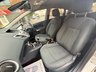 USED 2012 62 FORD FIESTA 1.25 Zetec Euro 5 5dr Year MOT/BREAKDOWN 6m/warranty