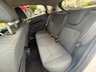 USED 2012 62 FORD FIESTA 1.25 Zetec Euro 5 5dr Year MOT/BREAKDOWN 6m/warranty