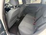 USED 2012 62 FORD FIESTA 1.25 Zetec Euro 5 5dr Year MOT/BREAKDOWN 6m/warranty