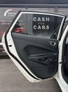 USED 2012 62 FORD FIESTA 1.25 Zetec Euro 5 5dr Year MOT/BREAKDOWN 6m/warranty