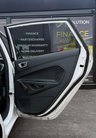 USED 2012 62 FORD FIESTA 1.25 Zetec Euro 5 5dr Year MOT/BREAKDOWN 6m/warranty