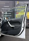 USED 2012 62 FORD FIESTA 1.25 Zetec Euro 5 5dr Year MOT/BREAKDOWN 6m/warranty