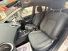 USED 2012 62 FORD FIESTA 1.25 Zetec Euro 5 5dr Year MOT/BREAKDOWN 6m/warranty