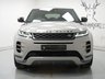 USED 2023 23 LAND ROVER RANGE ROVER EVOQUE 1.5 P300e 12.2kWh R-Dynamic HSE Auto 4WD Euro 6 (s/s) 5dr PAN ROOF | TWO-TONE | 1 OWNER