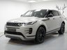 USED 2023 23 LAND ROVER RANGE ROVER EVOQUE 1.5 P300e 12.2kWh R-Dynamic HSE Auto 4WD Euro 6 (s/s) 5dr PAN ROOF | TWO-TONE | 1 OWNER