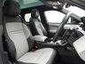 USED 2023 23 LAND ROVER RANGE ROVER EVOQUE 1.5 P300e 12.2kWh R-Dynamic HSE Auto 4WD Euro 6 (s/s) 5dr PAN ROOF | TWO-TONE | 1 OWNER