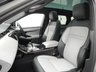USED 2023 23 LAND ROVER RANGE ROVER EVOQUE 1.5 P300e 12.2kWh R-Dynamic HSE Auto 4WD Euro 6 (s/s) 5dr PAN ROOF | TWO-TONE | 1 OWNER