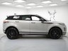 USED 2023 23 LAND ROVER RANGE ROVER EVOQUE 1.5 P300e 12.2kWh R-Dynamic HSE Auto 4WD Euro 6 (s/s) 5dr PAN ROOF | TWO-TONE | 1 OWNER