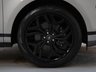 USED 2023 23 LAND ROVER RANGE ROVER EVOQUE 1.5 P300e 12.2kWh R-Dynamic HSE Auto 4WD Euro 6 (s/s) 5dr PAN ROOF | TWO-TONE | 1 OWNER