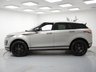 USED 2023 23 LAND ROVER RANGE ROVER EVOQUE 1.5 P300e 12.2kWh R-Dynamic HSE Auto 4WD Euro 6 (s/s) 5dr PAN ROOF | TWO-TONE | 1 OWNER