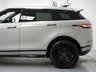 USED 2023 23 LAND ROVER RANGE ROVER EVOQUE 1.5 P300e 12.2kWh R-Dynamic HSE Auto 4WD Euro 6 (s/s) 5dr PAN ROOF | TWO-TONE | 1 OWNER