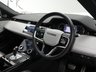 USED 2023 23 LAND ROVER RANGE ROVER EVOQUE 1.5 P300e 12.2kWh R-Dynamic HSE Auto 4WD Euro 6 (s/s) 5dr PAN ROOF | TWO-TONE | 1 OWNER