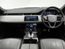 USED 2023 23 LAND ROVER RANGE ROVER EVOQUE 1.5 P300e 12.2kWh R-Dynamic HSE Auto 4WD Euro 6 (s/s) 5dr PAN ROOF | TWO-TONE | 1 OWNER