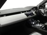 USED 2023 23 LAND ROVER RANGE ROVER EVOQUE 1.5 P300e 12.2kWh R-Dynamic HSE Auto 4WD Euro 6 (s/s) 5dr PAN ROOF | TWO-TONE | 1 OWNER