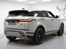 USED 2023 23 LAND ROVER RANGE ROVER EVOQUE 1.5 P300e 12.2kWh R-Dynamic HSE Auto 4WD Euro 6 (s/s) 5dr PAN ROOF | TWO-TONE | 1 OWNER