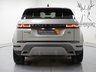 USED 2023 23 LAND ROVER RANGE ROVER EVOQUE 1.5 P300e 12.2kWh R-Dynamic HSE Auto 4WD Euro 6 (s/s) 5dr PAN ROOF | TWO-TONE | 1 OWNER